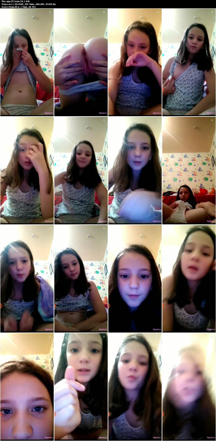 [Image: ALKb2a4OKn.jpg]