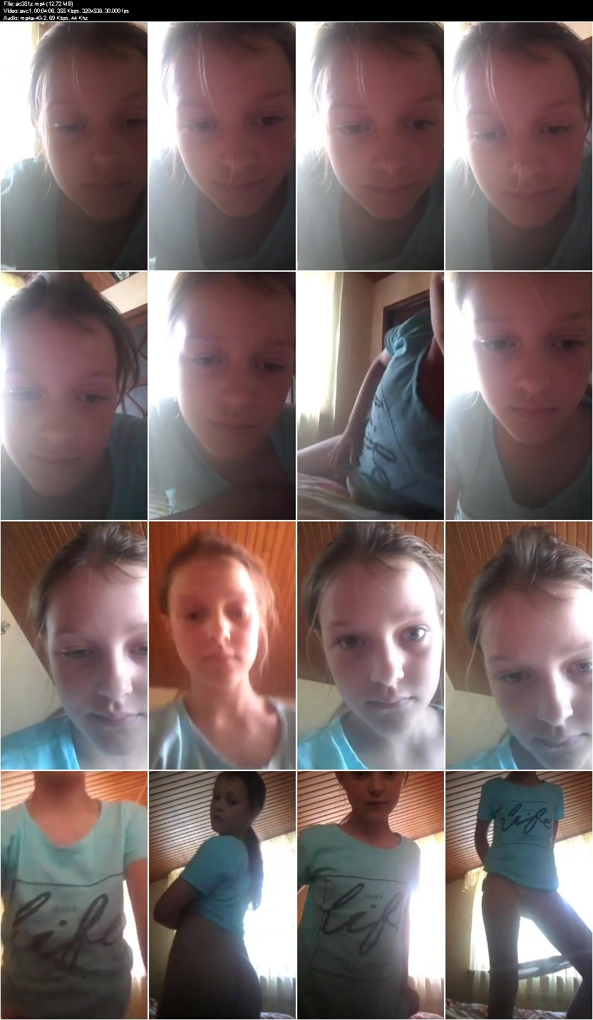 [Image: ALKb2aAZKn.jpg]