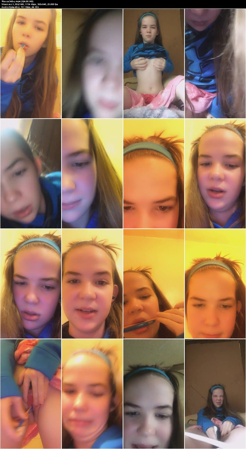 [Image: ALKb2aG0Kn.jpg]