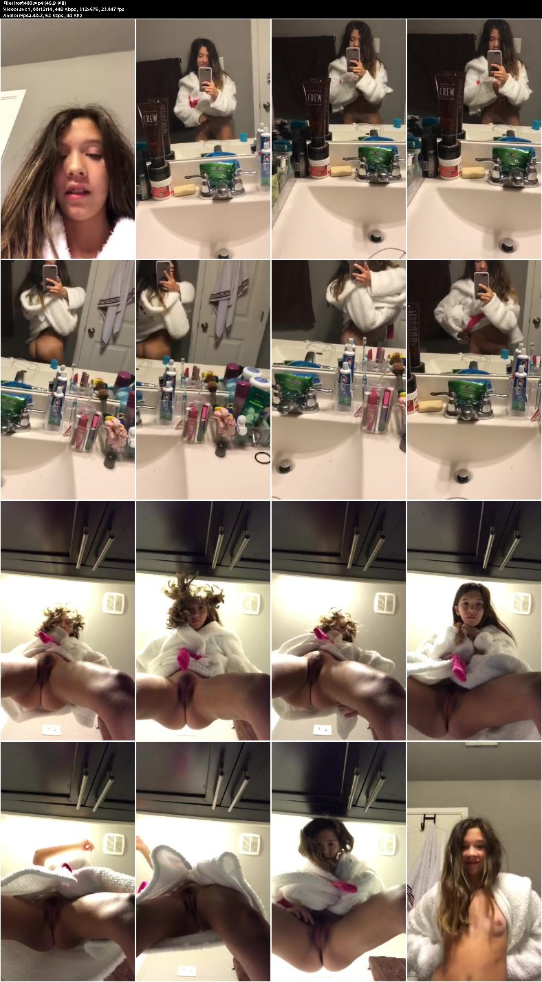 [Image: ALKb2aZ6Kn.jpg]