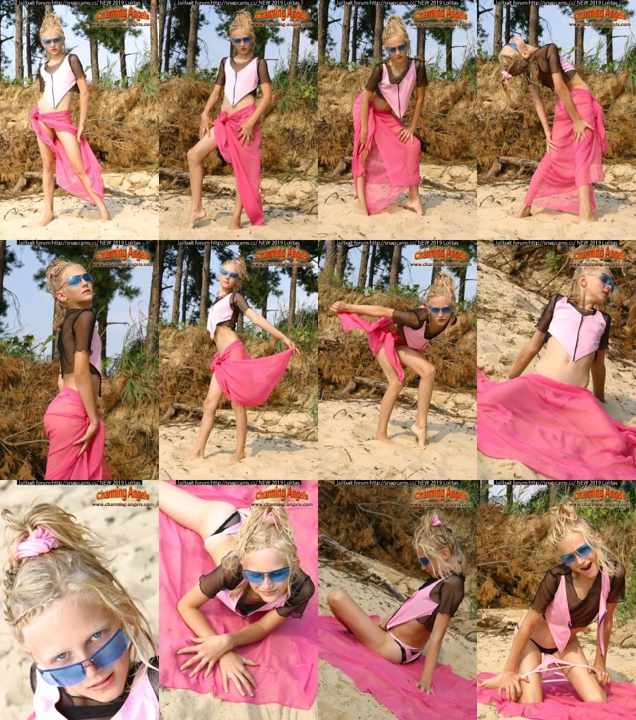 [Image: ALKb2k9OKn.jpg]