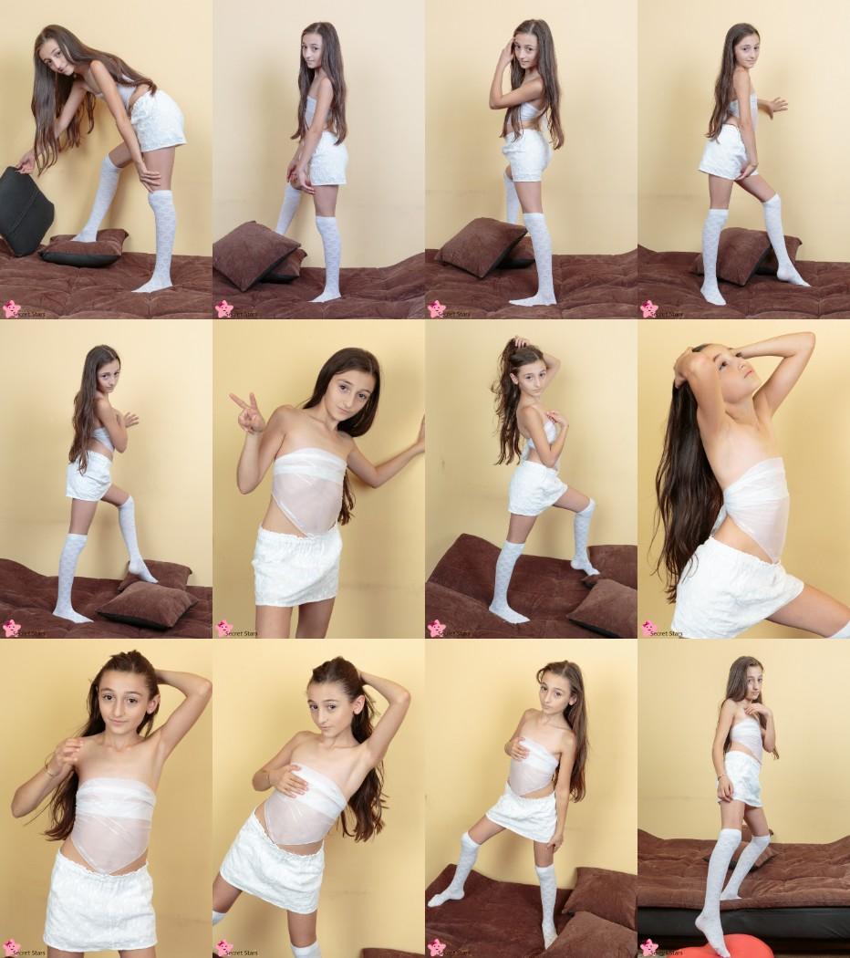 [Image: ALKb2kYOKn.jpg]