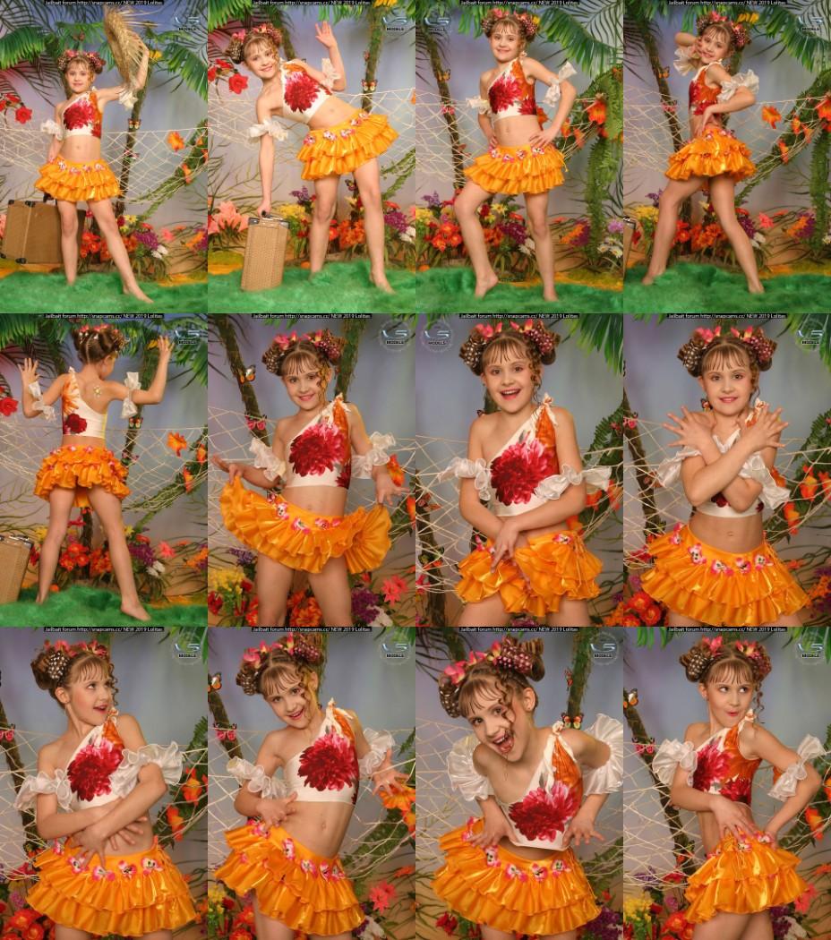 [Image: ALKb2kwMKn.jpg]