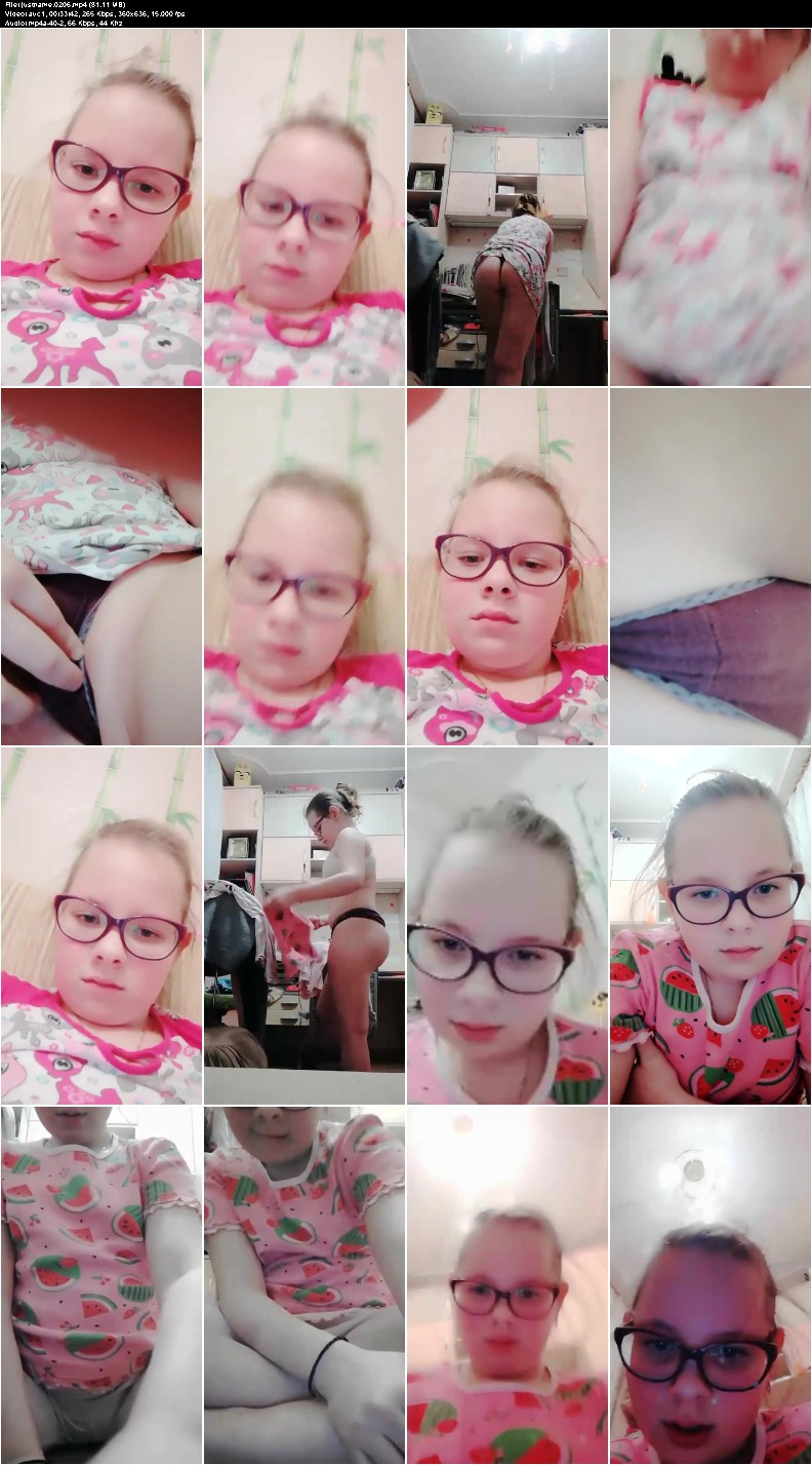 [Image: ALKb2og1Kn.jpg]