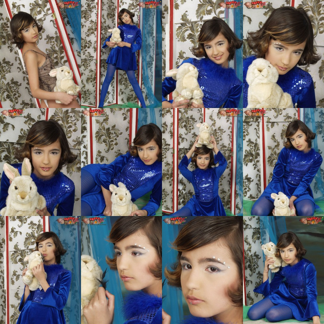 [Image: ALKb2q9nKn.jpg]