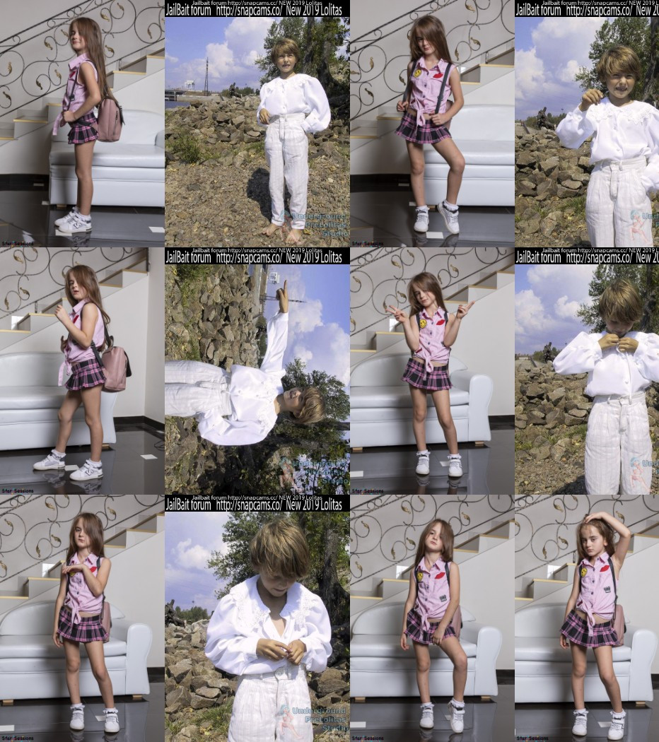 [Image: ALKb2qELKn.jpg]