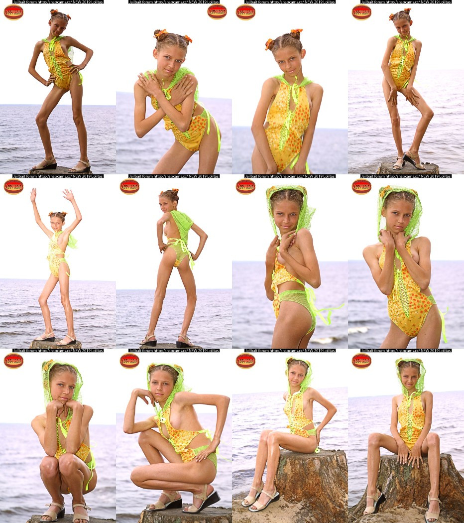 [Image: ALKb2qYnKn.jpg]