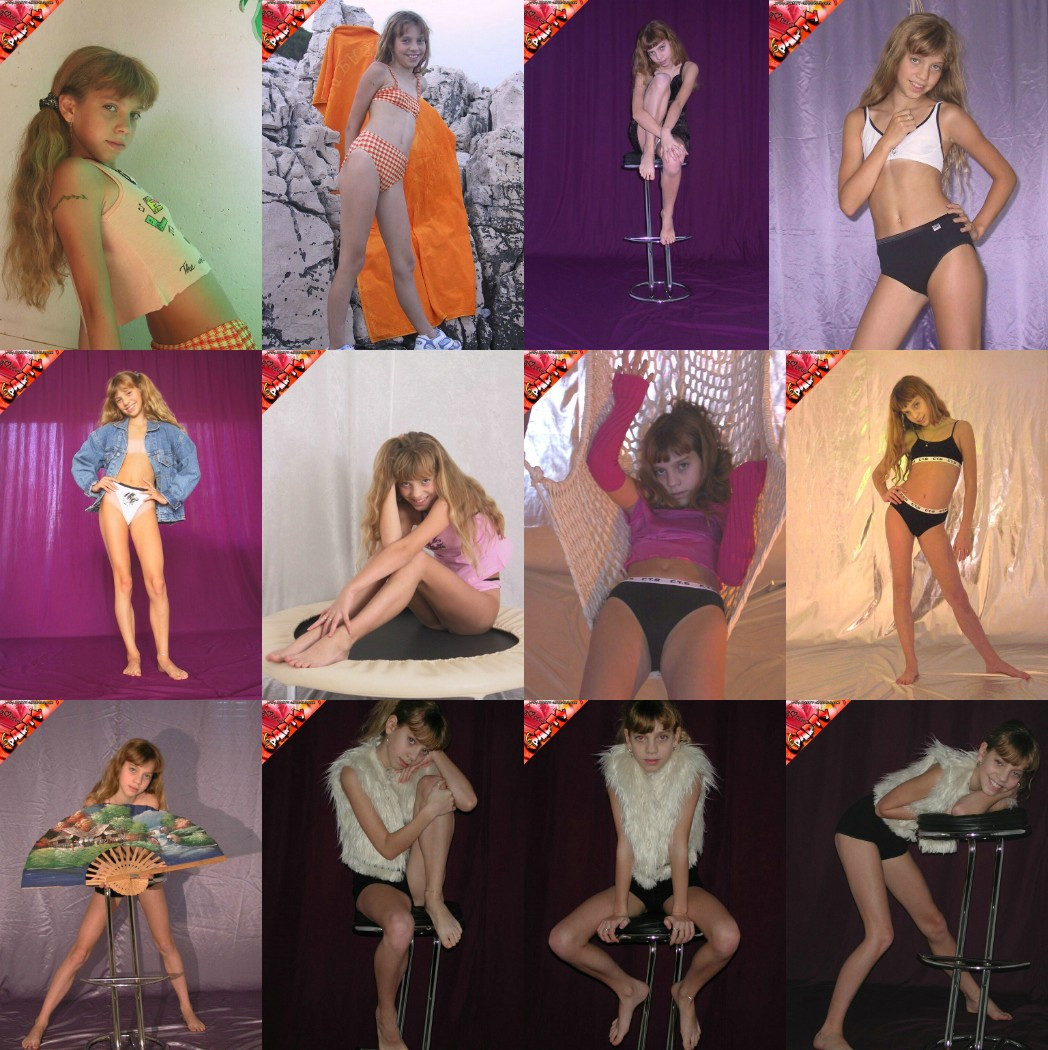 [Image: ALKb2qpLKn.jpg]