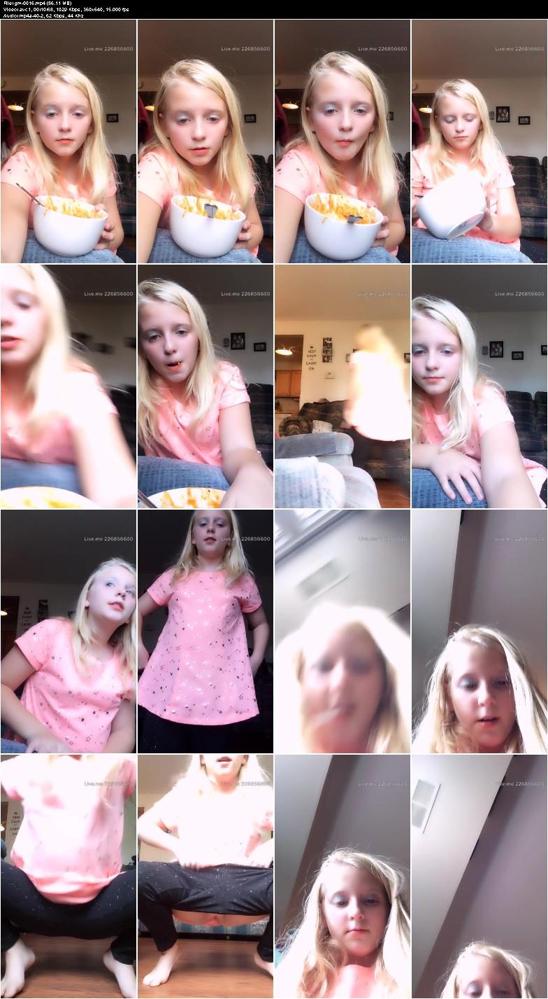 [Image: ALKb2v8OKn.jpg]