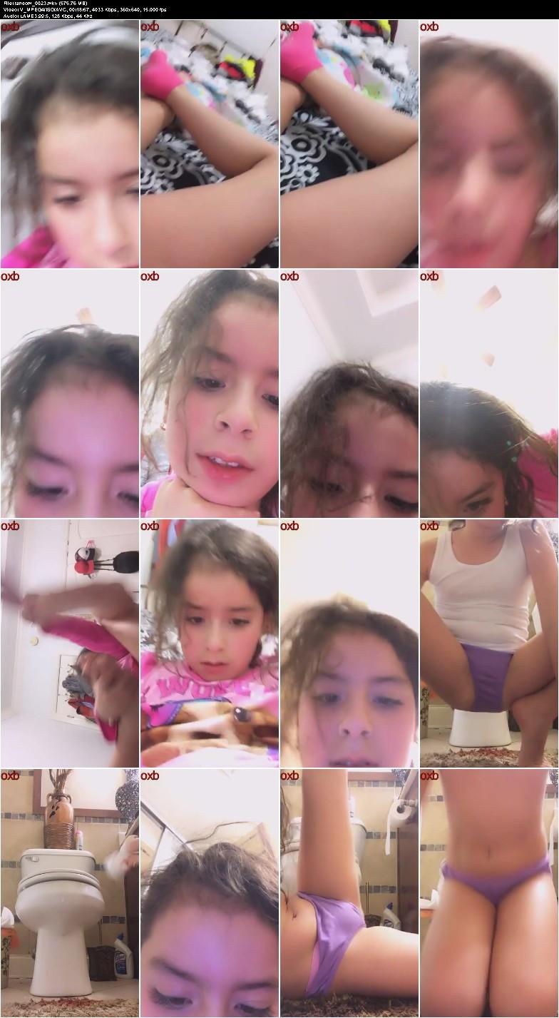 [Image: ALKb2vn0Kn.jpg]