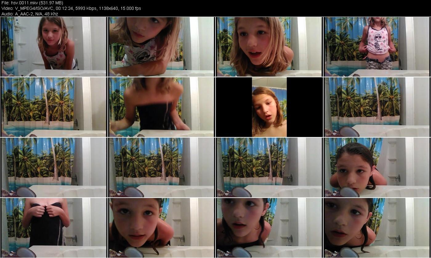 [Image: ALKb2vynKn.jpg]