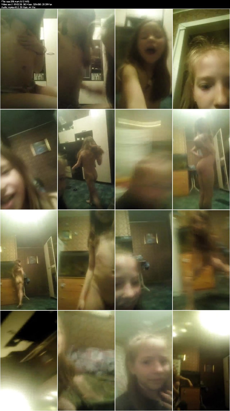 [Image: ALKb2ydnKn.jpg]