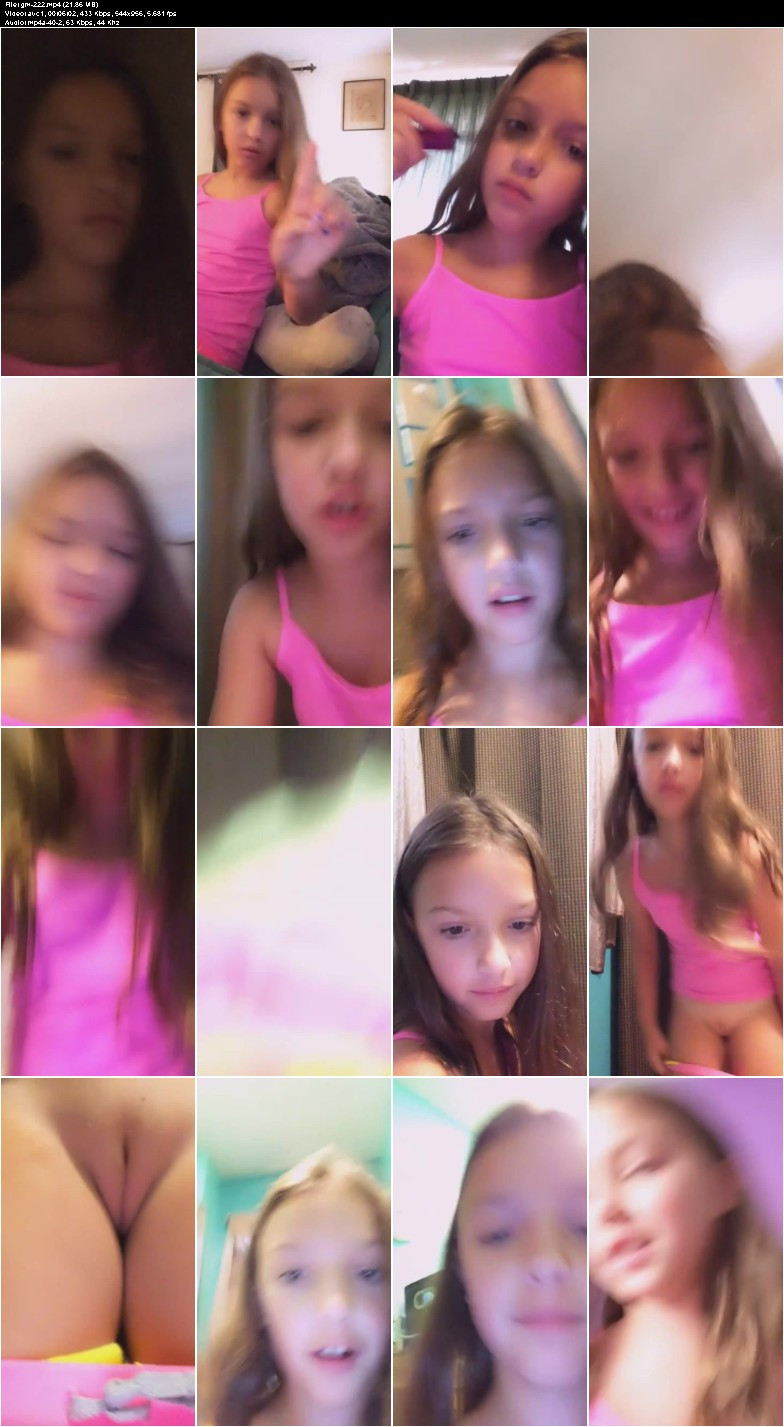 [Image: ALKb2yvmKn.jpg]