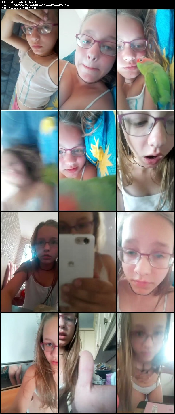 [Image: ALKbN66nKn.jpg]
