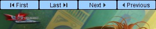 [Image: ALKbNBp0Kn.jpg]