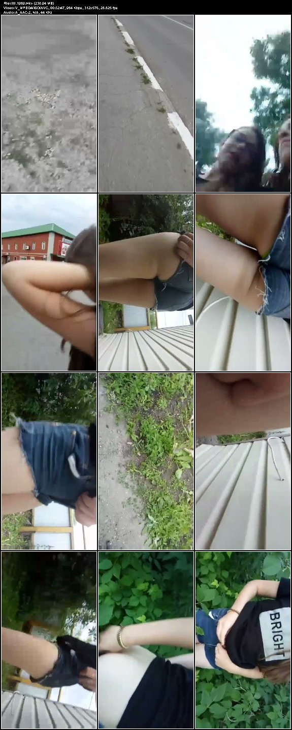 [Image: ALKbNP2ZKn.jpg]