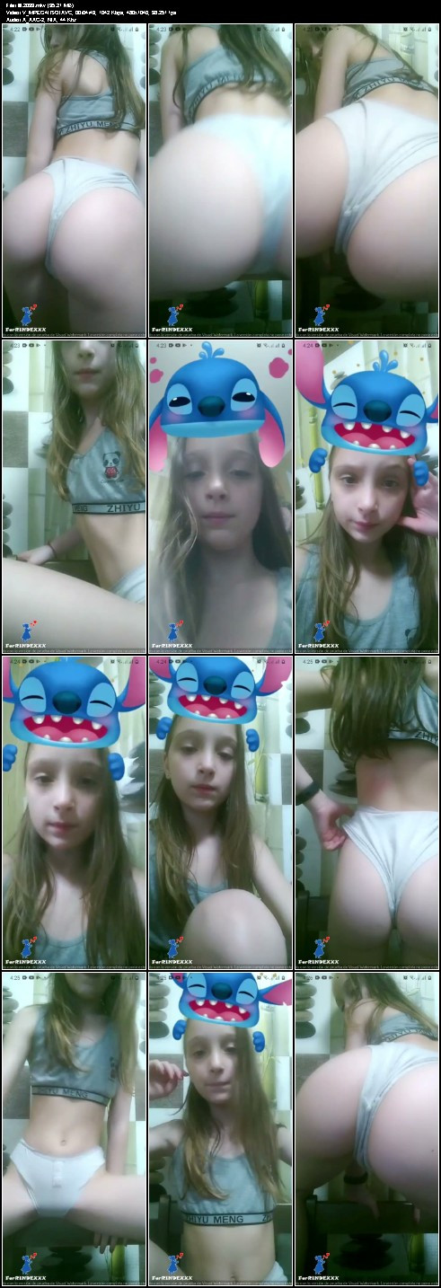 [Image: ALKbNPOZKn.jpg]