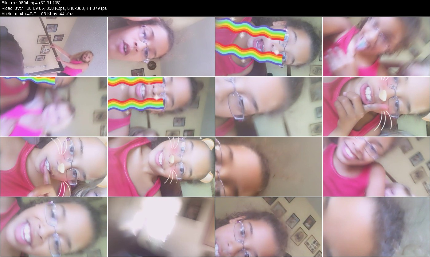 [Image: ALKbO06G5n.jpg]