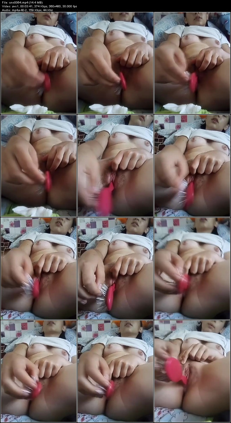 [Image: ALKbO13Z5n.jpg]