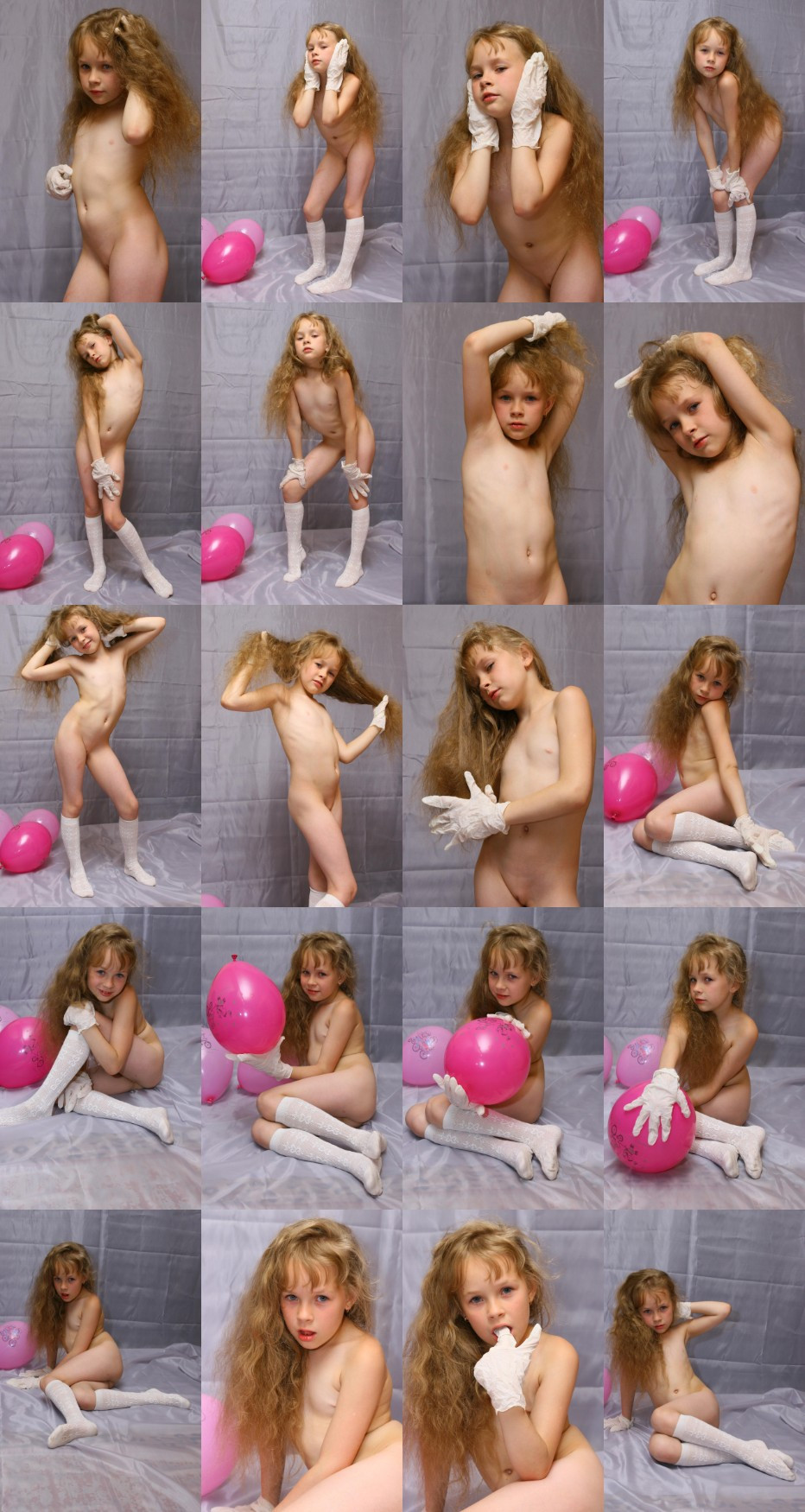 [Image: ALKbO1An5n.jpg]