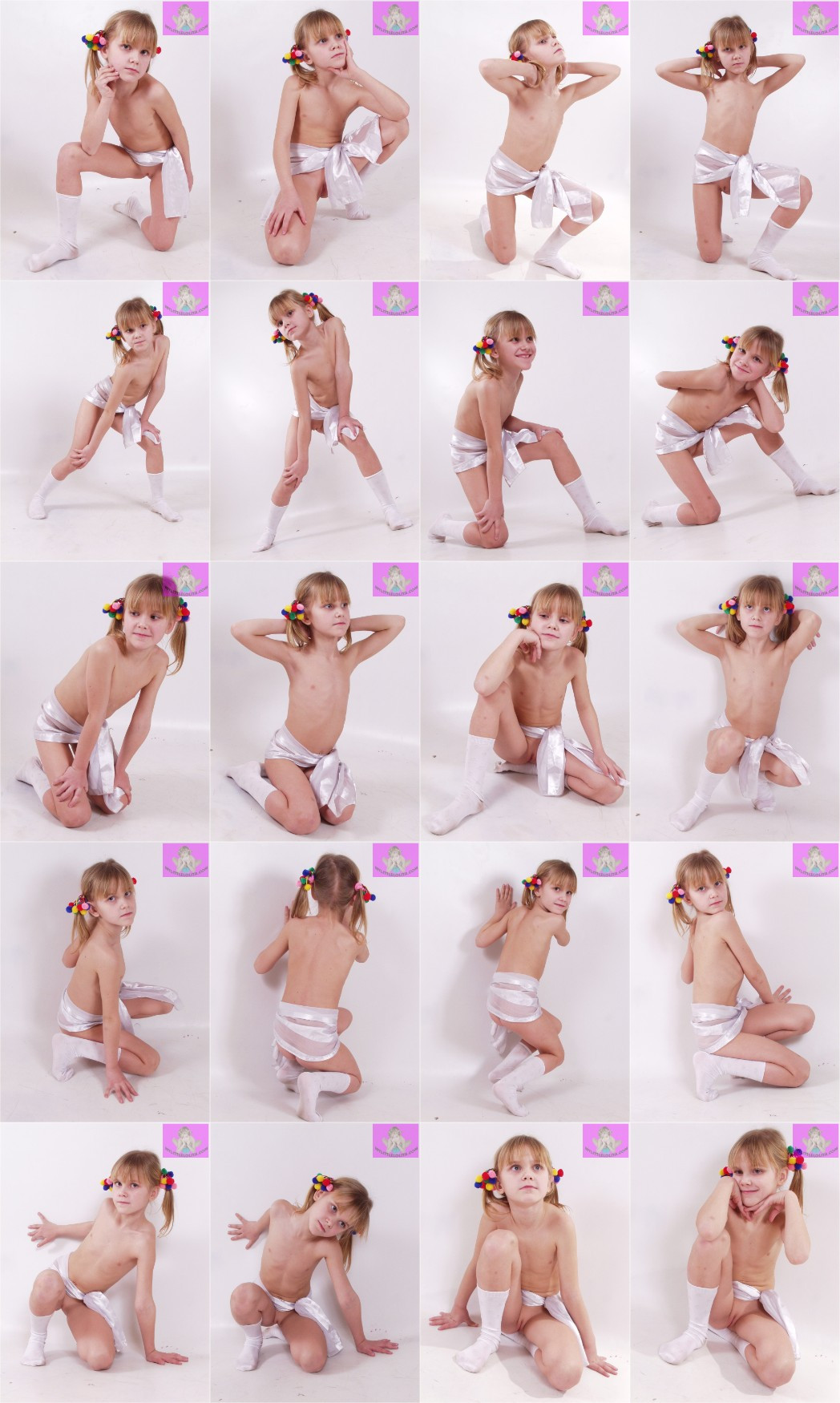 [Image: ALKbO1Dn5n.jpg]