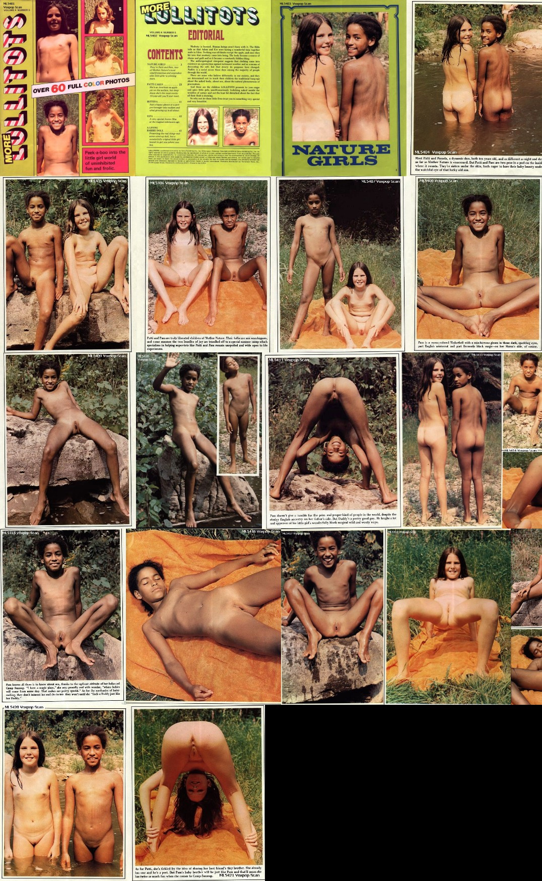 [Image: ALKbO1YL5n.jpg]