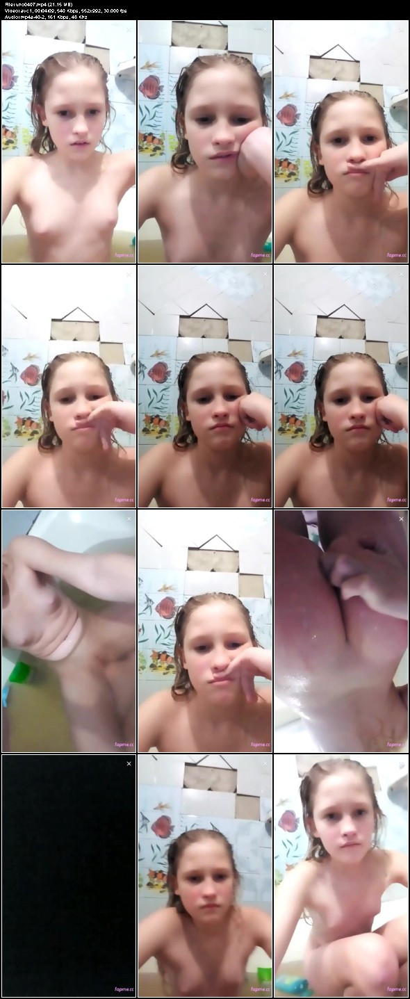 [Image: ALKbO1g05n.jpg]