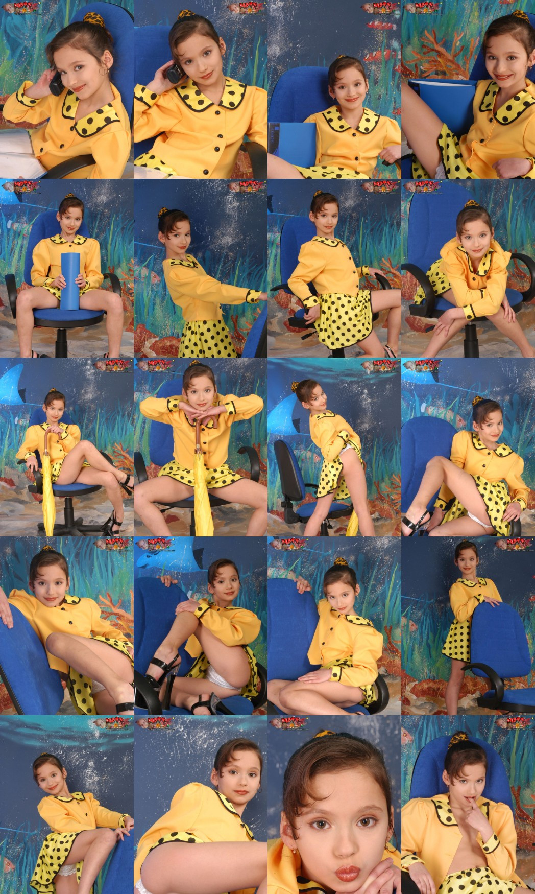 [Image: ALKbO1oO5n.jpg]