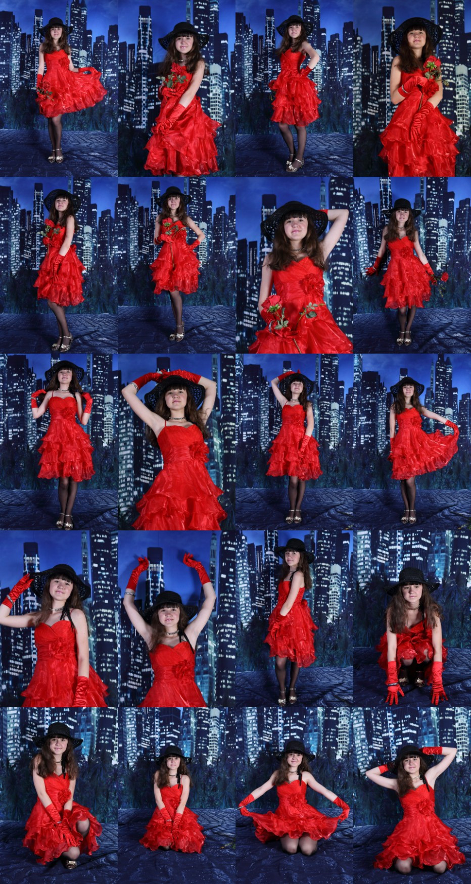 [Image: ALKbO1qO5n.jpg]