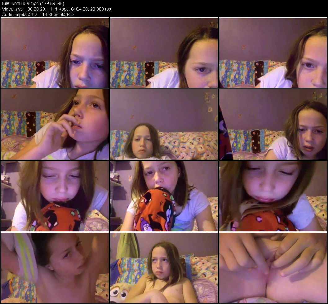 [Image: ALKbO1vL5n.jpg]