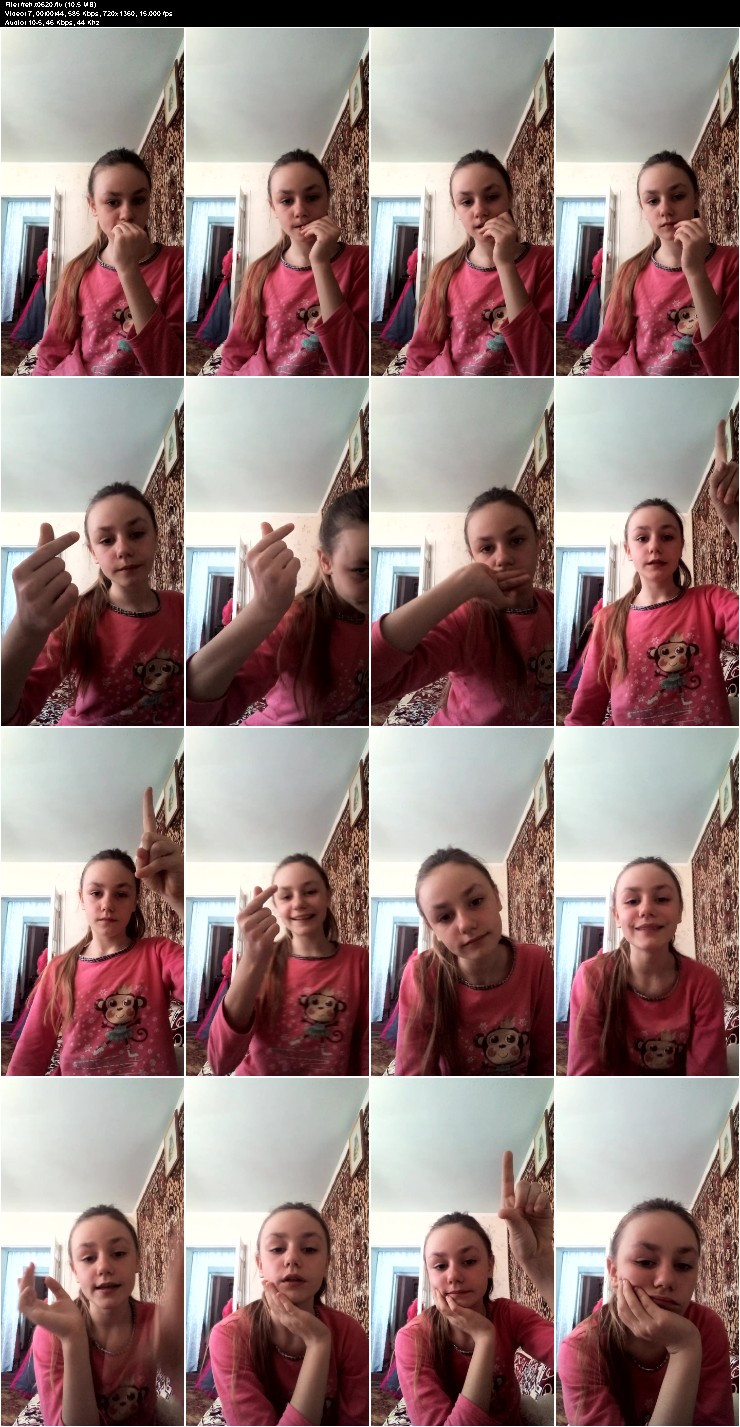 [Image: ALKbO2Mn5n.jpg]