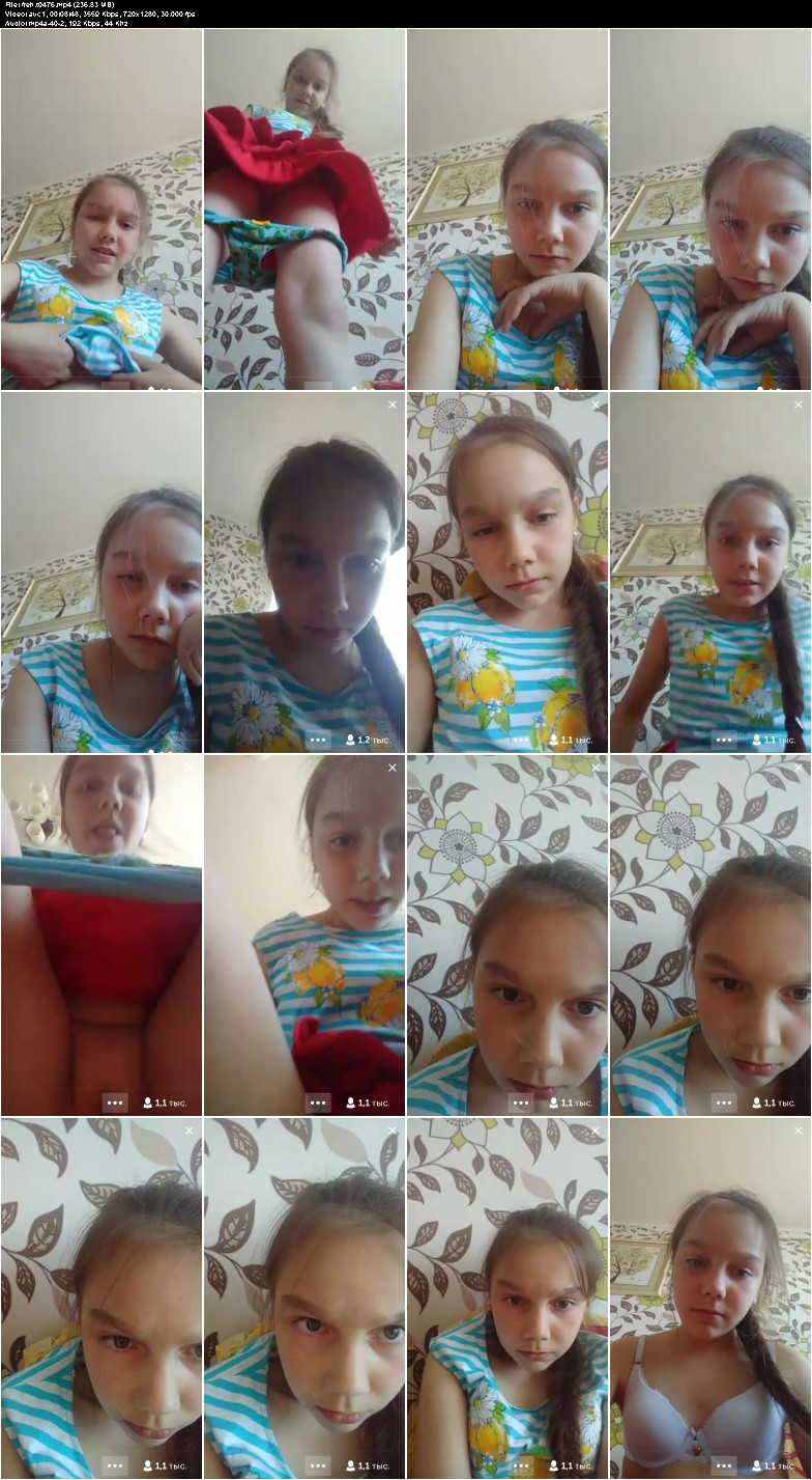 [Image: ALKbO2yZ5n.jpg]