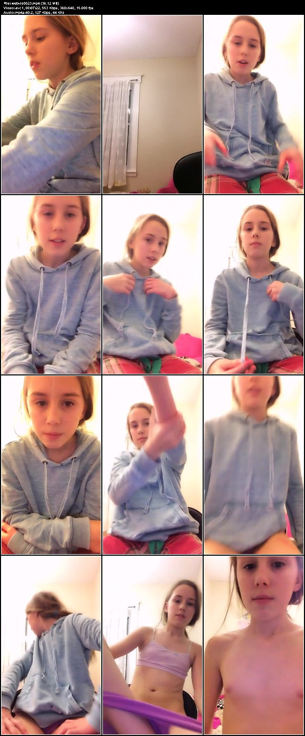 [Image: ALKbO3LL5n.jpg]