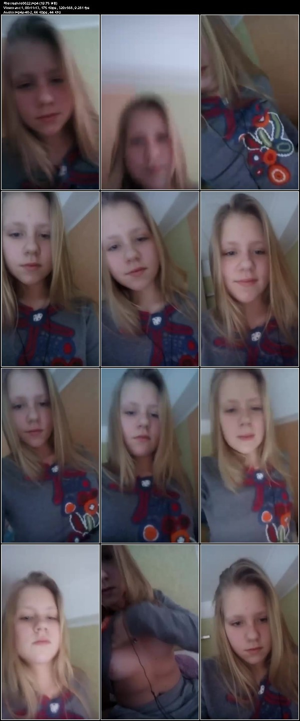 [Image: ALKbO3V15n.jpg]