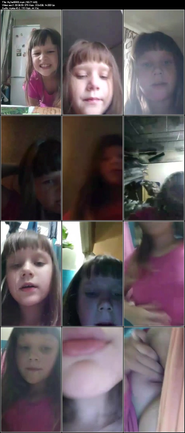 [Image: ALKbO3m05n.jpg]