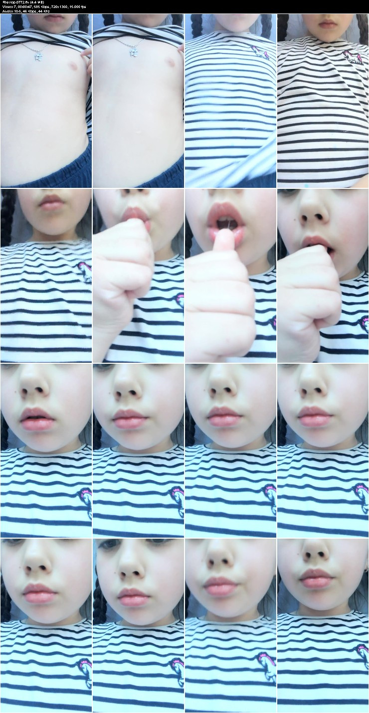 [Image: ALKbO40G5n.jpg]