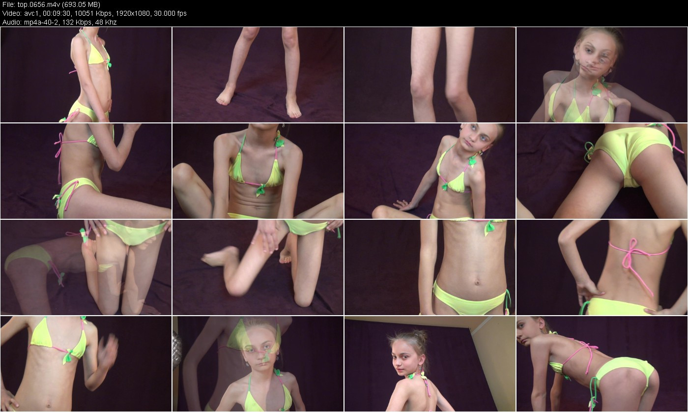 [Image: ALKbO4g05n.jpg]