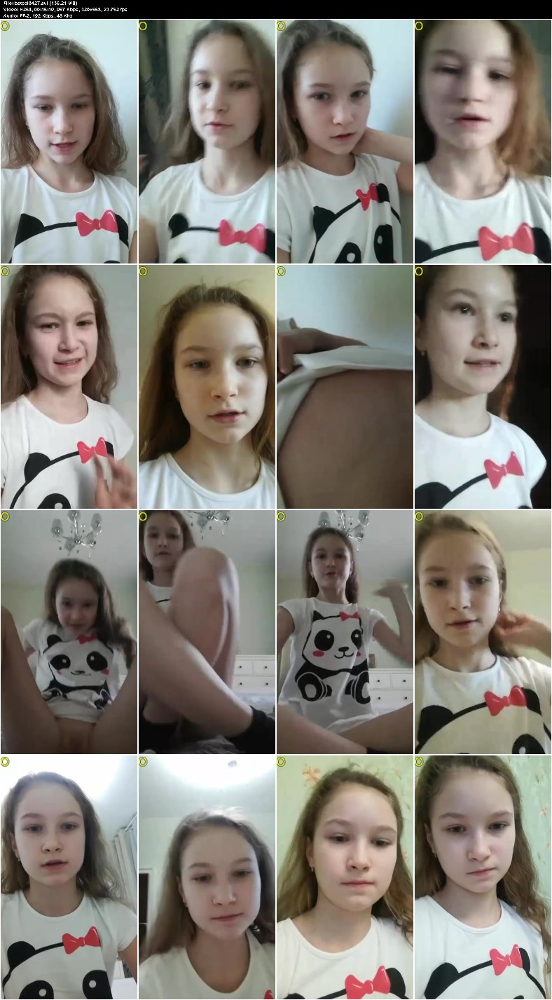 [Image: ALKbO68M5n.jpg]