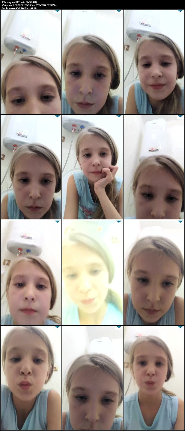 [Image: ALKbO6GL5n.jpg]