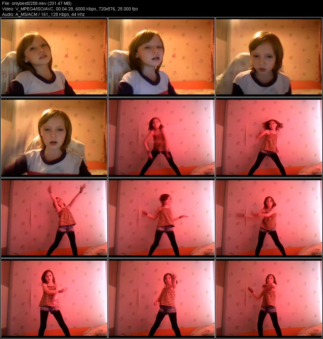 [Image: ALKbO6a15n.jpg]