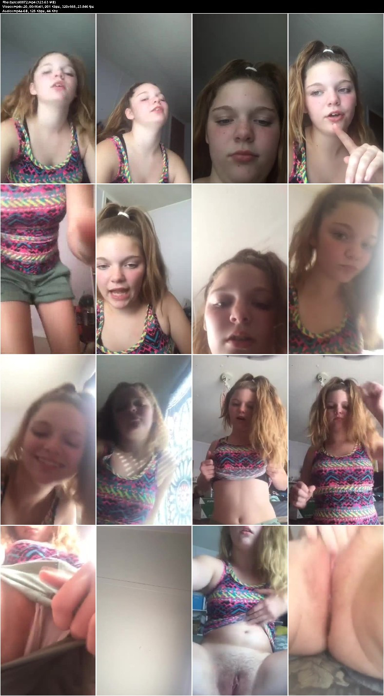 [Image: ALKbO6nn5n.jpg]