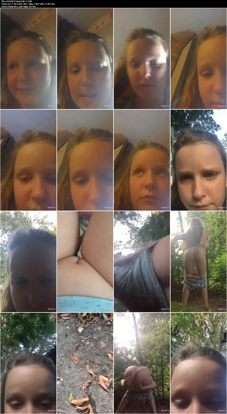 [Image: ALKbO6xn5n.jpg]