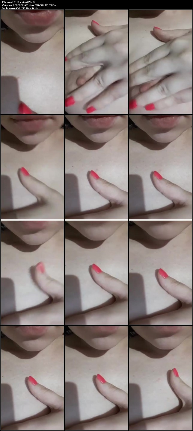 [Image: ALKbO8115n.jpg]