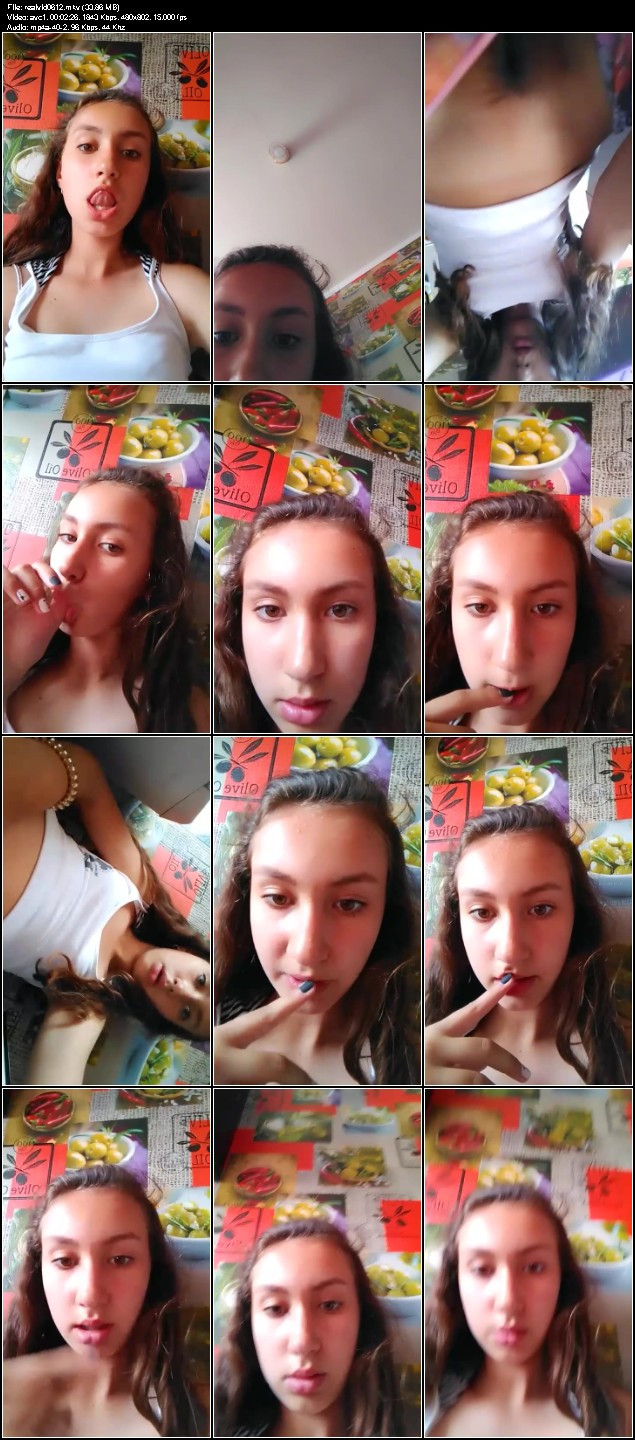 [Image: ALKbO89M5n.jpg]