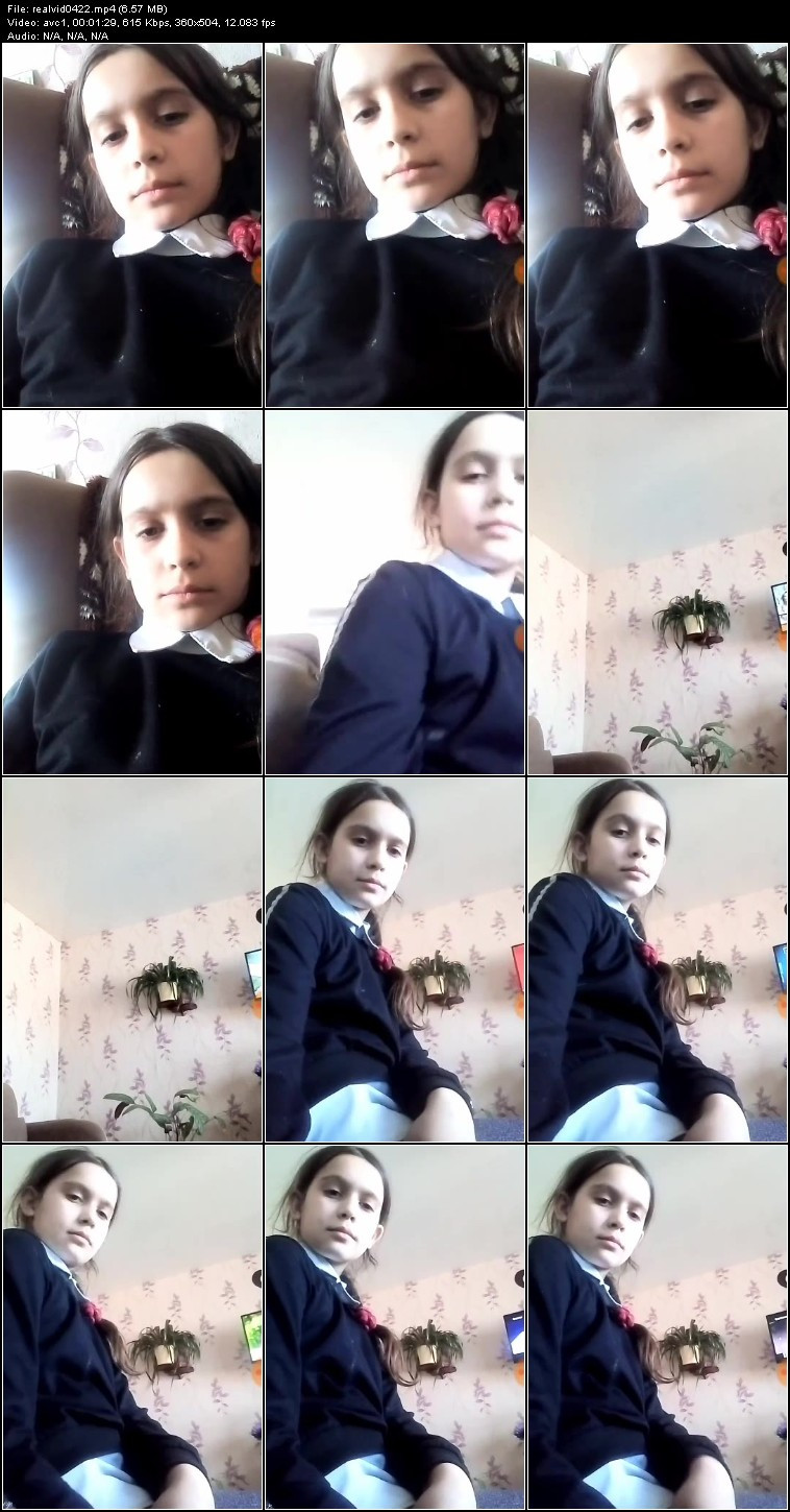 [Image: ALKbO8D65n.jpg]