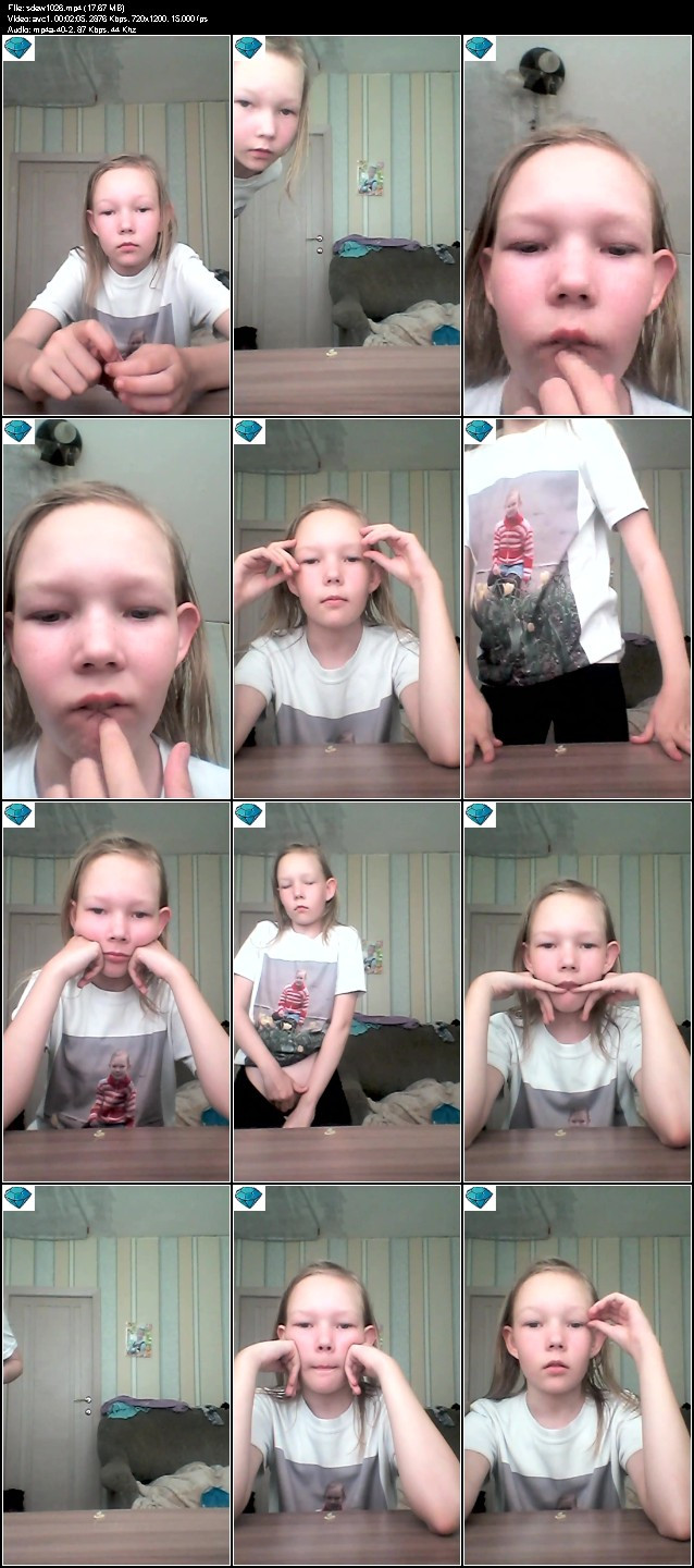 [Image: ALKbO8d05n.jpg]