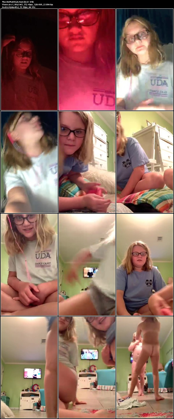 [Image: ALKbO8gM5n.jpg]