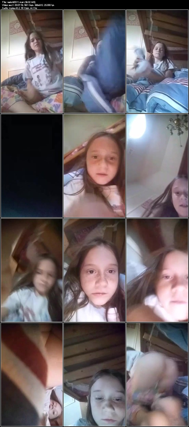 [Image: ALKbO8j65n.jpg]