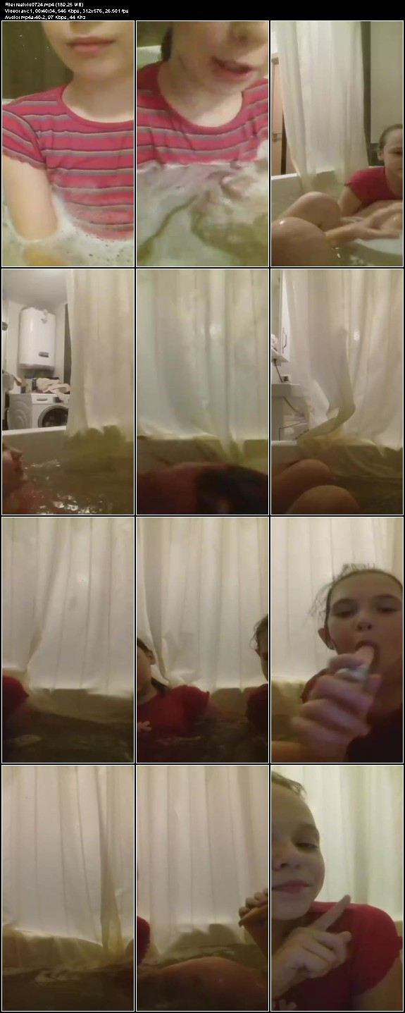 [Image: ALKbO8pO5n.jpg]