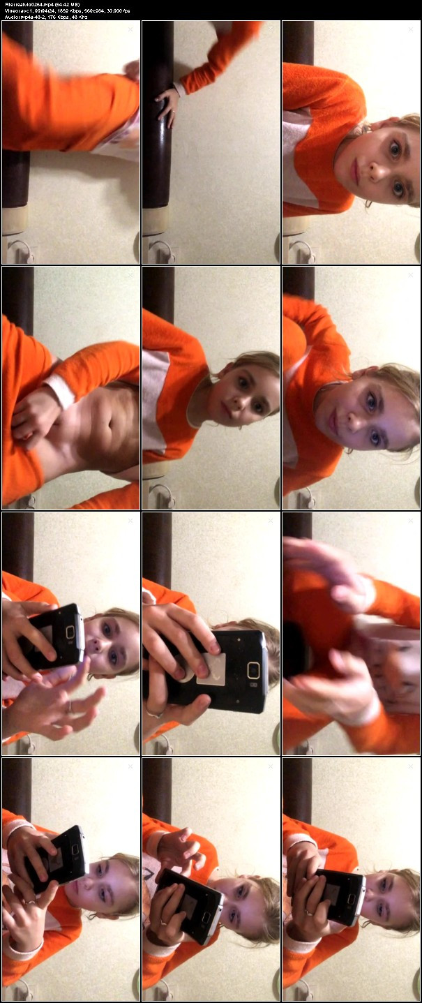 [Image: ALKbO8qG5n.jpg]